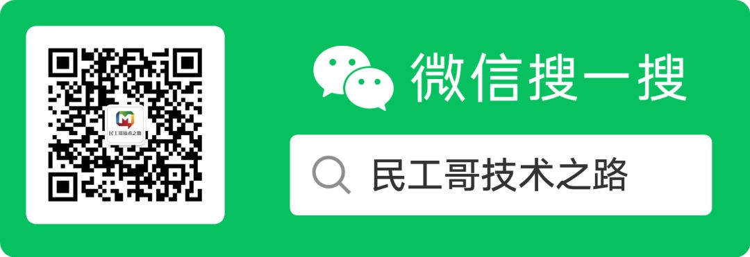 e28a611ab081d3c2eb4eda6188022956.png