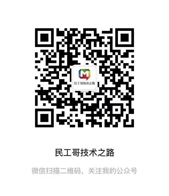 690b7f381e777e4d8d4d9fb15ed44e98.png