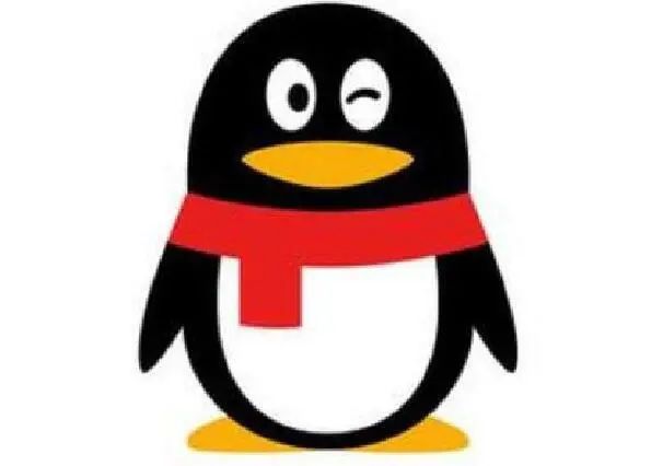 除了微信，还有这些常用即时通讯APP