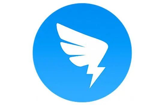 除了微信，还有这些常用即时通讯APP
