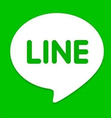 除了微信，还有这些常用即时通讯APP