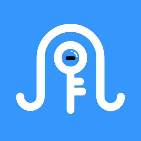 除了微信，还有这些常用即时通讯APP