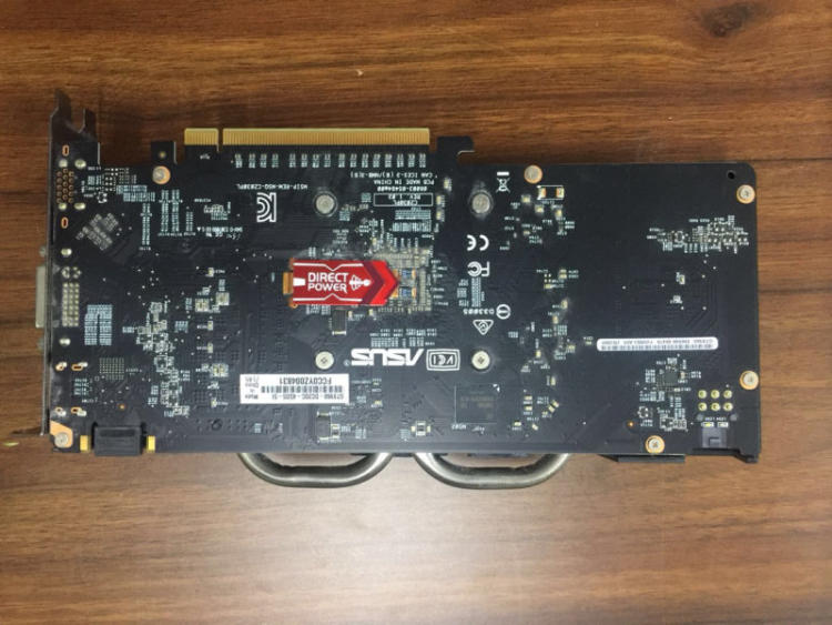 nvidia geforce gt 630驱动_gt630显卡性能数据_影驰gt730比gt是630