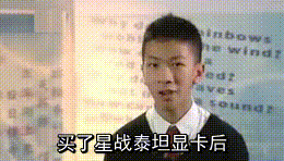泰坦皮显卡有