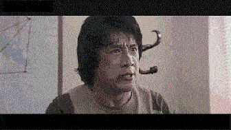 泰坦皮显卡有