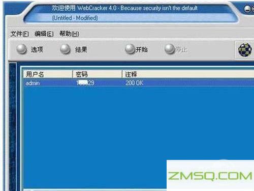 192.168.11设置,192.168.1.102 路由器设置界面,ip192.168.1.1设置,192.168.0.1 路由器登陆