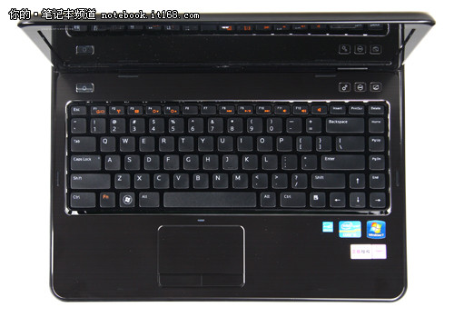 电脑显示待机_显示器待机快捷键_电脑快捷锁屏键