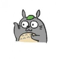 
mydearfriendfxl联接好后，不用设置光驱主从盘也能正常使用