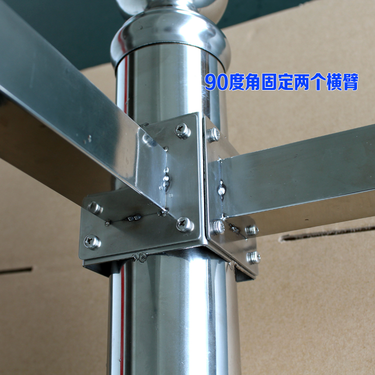 做支架_一个想工具箱的盒子,里面有手机支架 鱼骨绕线器_怎么自己做显示器支架
