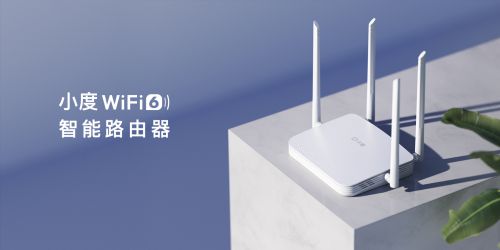 奇虎360搜索部_奇虎360 移动搜索_360路由器安全卫士