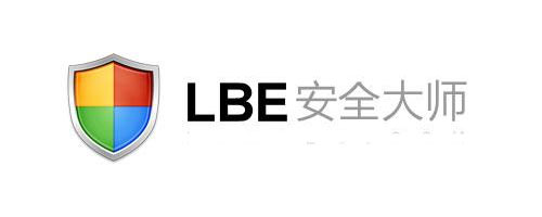 手机安全软件哪个好3