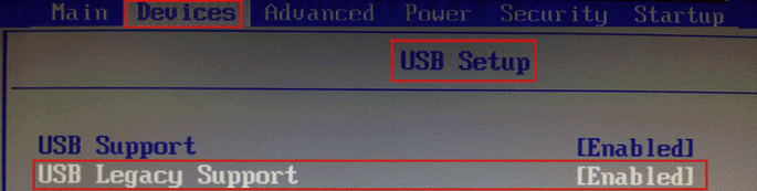 一键ghost u盘版怎么装系统
