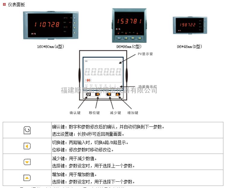 影像诊断医用显示器_医用常规x射线诊断设备影像质量控制检测规范_医用x射线诊断