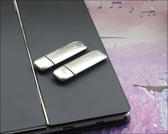 mac os ghost版下载_苹果mac os xv108 u盘ghost版_mac os x86 ghost 版
