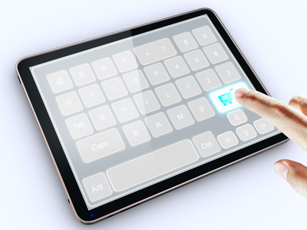 游戏键盘和普通键盘的区别_游戏键盘 gamekeyboard_游戏键盘gamekeyboard