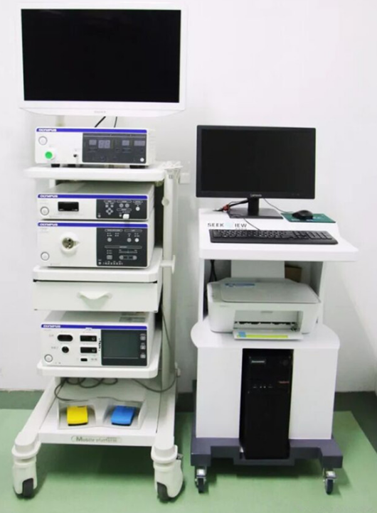影像诊断医用显示器_医用x射线诊断_神经系统疾病影像定位诊断图谱