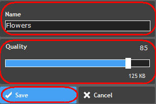 ineernetcontiontionType连接类型号选我们上网的类型
