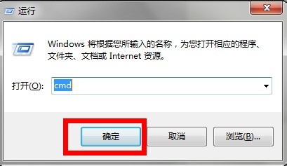 u盘超级加密 3000_超级特工u盘加密大师_u盘超级加密3000 破解版