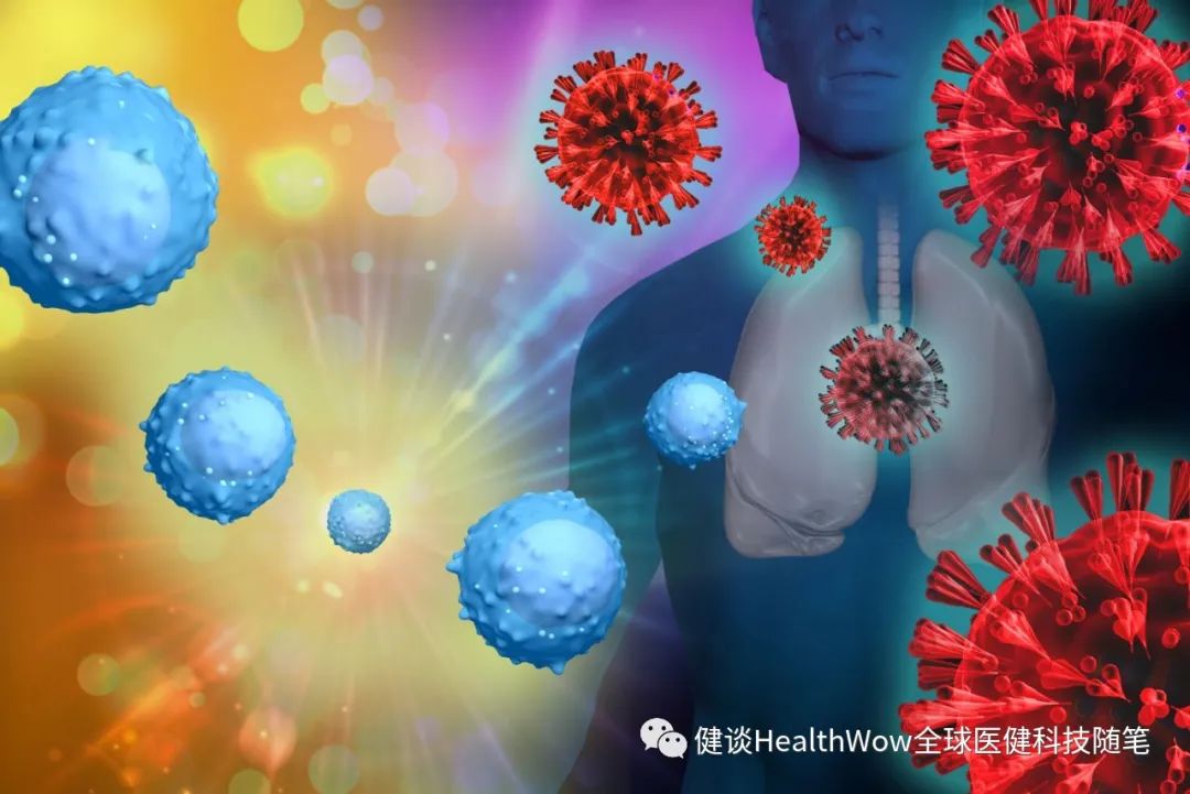 趋势杀毒官网_墨者趋势科技杀毒软件_趋势杀毒软件的隔离文件夹位置