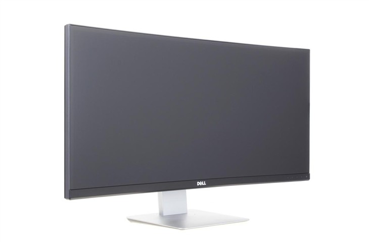 windows照片查看器无法显示此图片,因为计算机上的可用内_34寸显示器有曲面好吗_曲面显示器的好处