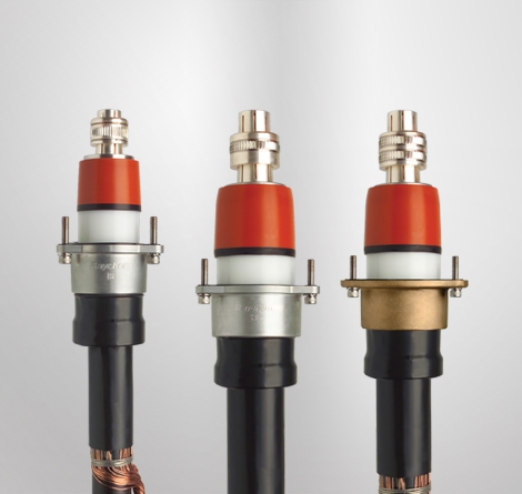 网络电缆没插好怎么办_网络电缆往哪里插_路由器网络电缆没有插好