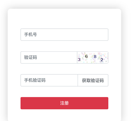 怎样下载电影到u盘