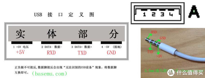 #原创新人#蓝牙+有线:机械键盘轻松改双模