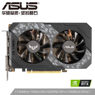 用鲁大师测试显卡就关机_怎样用gpu-z测试显卡温度_游戏用的显卡