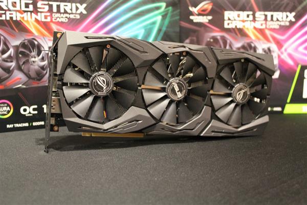 怎样用gpu-z测试显卡温度_游戏用的显卡_用鲁大师测试显卡就关机