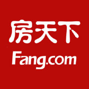 

【房天下】本地连接关系到局域网的问题