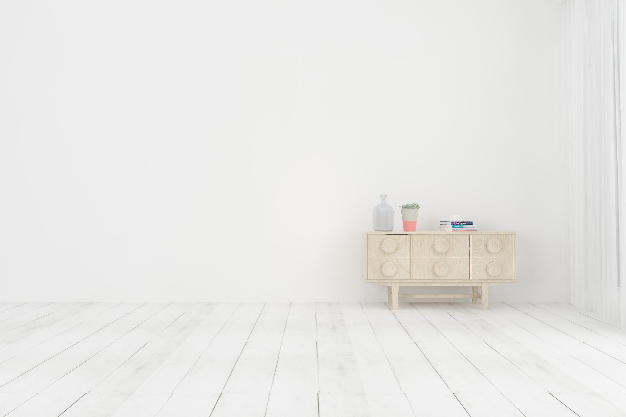 路由器网络电缆没有插好