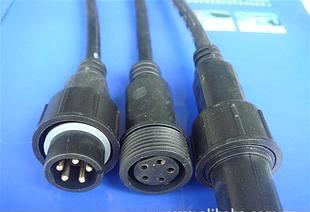 路由器网络电缆没有插好_为什么网络电缆没连接_网络电缆往哪里插