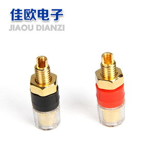 为什么网络电缆没连接_路由器网络电缆没有插好_网络电缆往哪里插