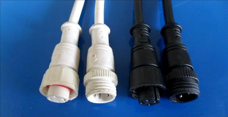 网络电缆往哪里插_路由器网络电缆没有插好_为什么网络电缆没连接