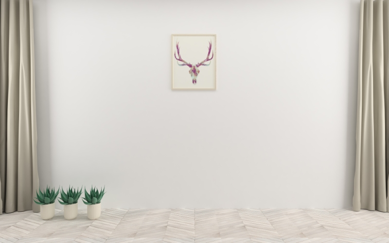 路由器网络电缆没有插好