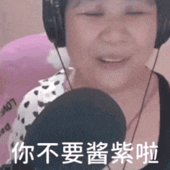 跑分破68万！显卡独占41万 钱猛性能刚