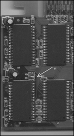 显卡换gpu