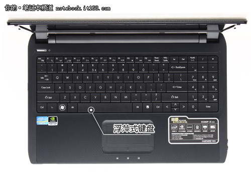 浮萍式键盘防水_浮萍式键盘_浮萍式键盘怎么装