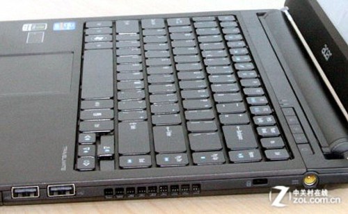 浮萍式键盘_浮萍式键盘怎么装_浮萍式键盘防水