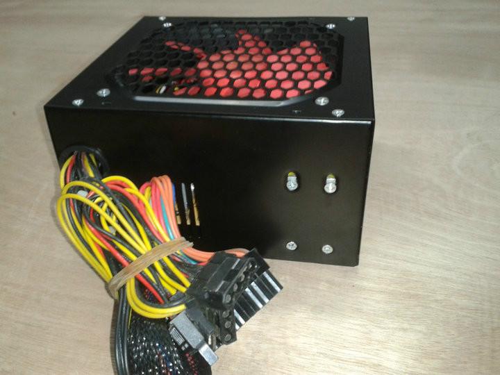 显卡换gpu_显卡换gpu_怎样用gpu-z测试显卡温度