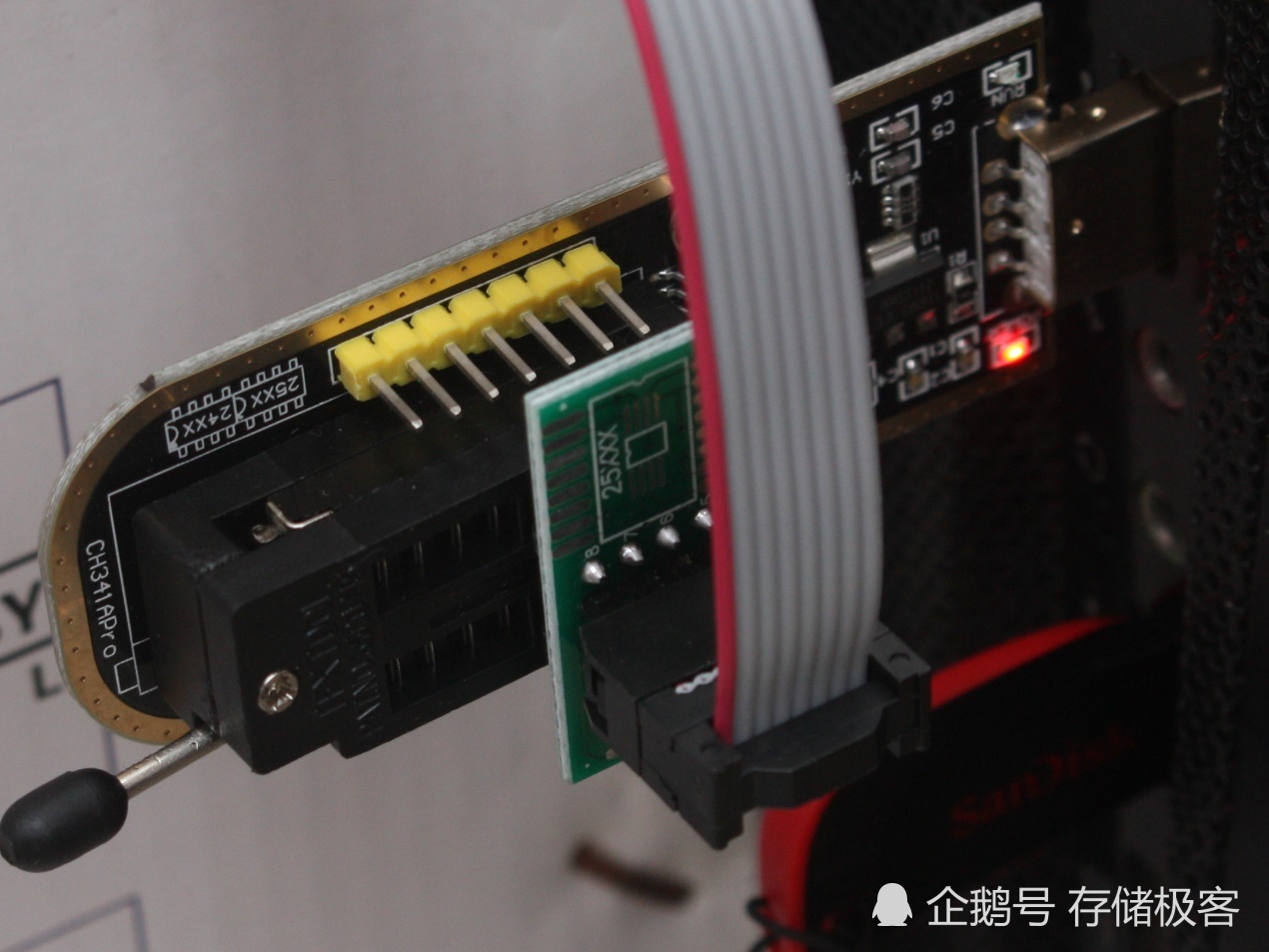 u盘 大u盘 缺点_u盘是扩容盘_u盘是闪盘