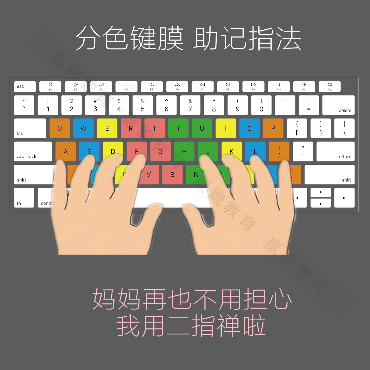 练习键盘打字_键盘练习打字软件_键盘打字练习