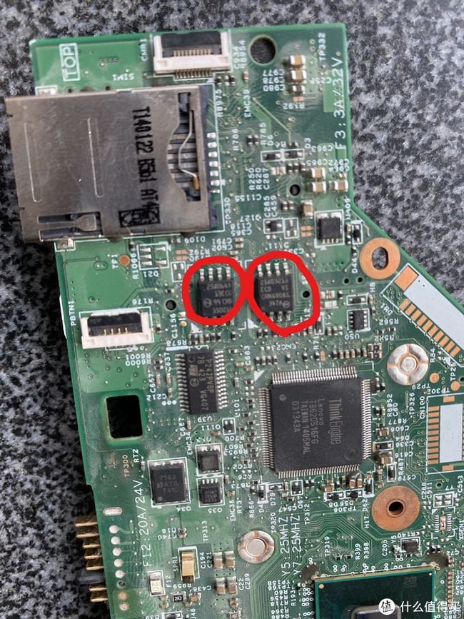 主板驱动没装会怎么样呢？如何正确识别Intel