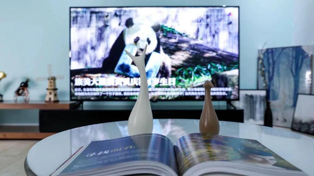 dvd u盘播放格式