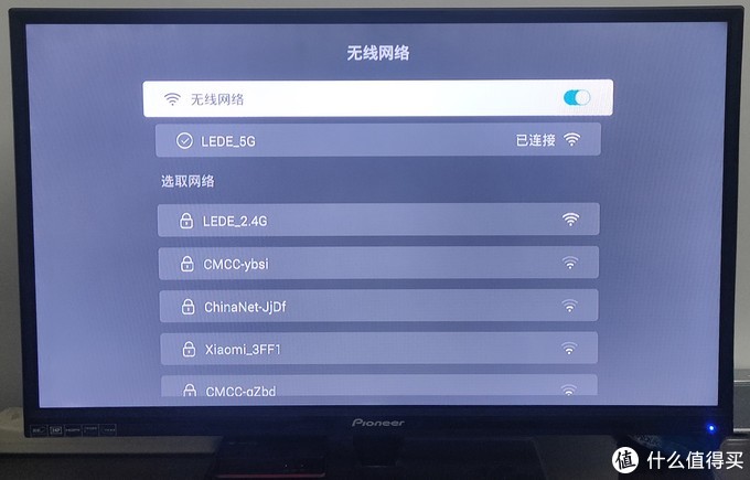 dvd能播放什么格式_dvd u盘播放格式_evd播放u盘用什么格式