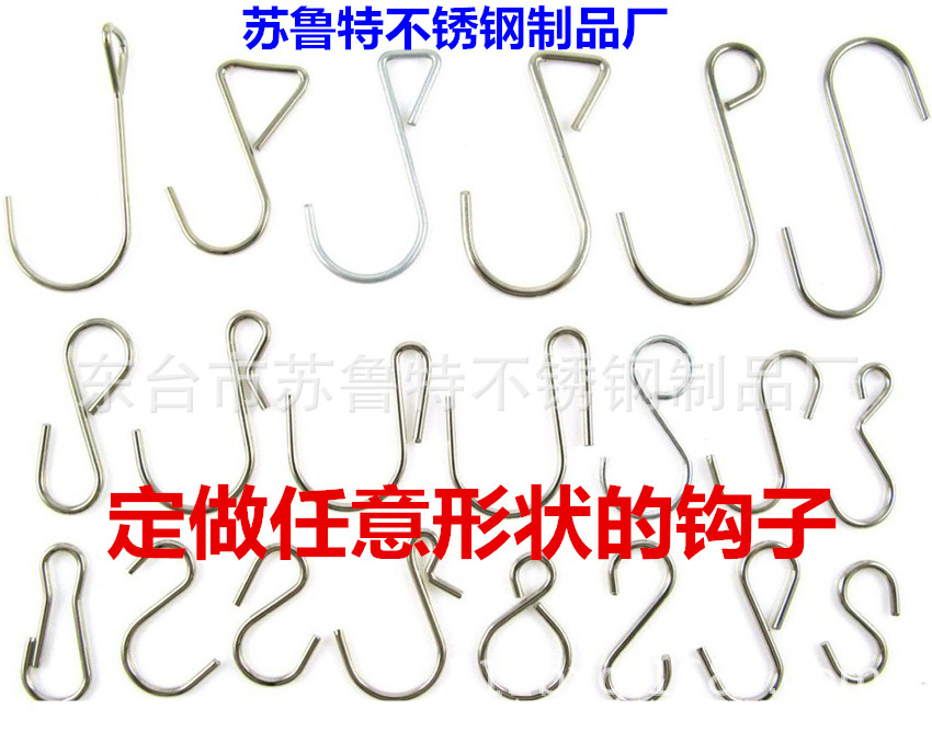 键盘鼠标全局钩子程序_全局 非鼠标钩子_全局 非鼠标钩子