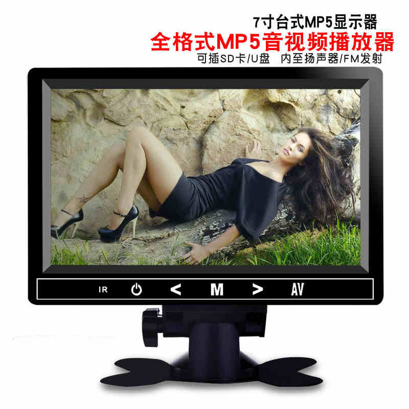 dvd支持u盘什么格式_flv格式dvd能播放吗_dvd u盘播放格式