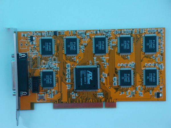 影驰显卡怎么刷bios_影驰显卡和华硕显卡_影驰显卡天梯图