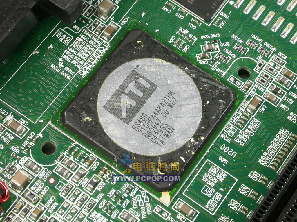 影驰显卡怎么刷bios_影驰显卡天梯图_影驰显卡和华硕显卡