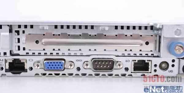 win7外网远程桌面连接_win7外网远程桌面连接_splashtop外网连接破解